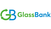 Glass Bank