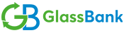 Glass Bank